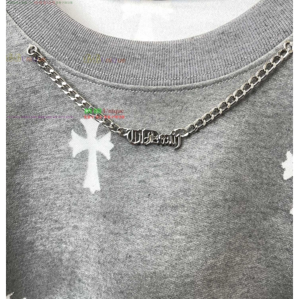 ���� ũ������ ���� Ƽ���� CH815728