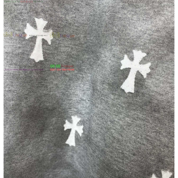 ���� ũ������ ���� Ƽ���� CH815728