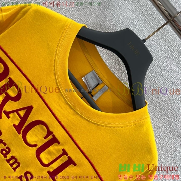 ���� ��� ���� Ƽ���� DO34678-5