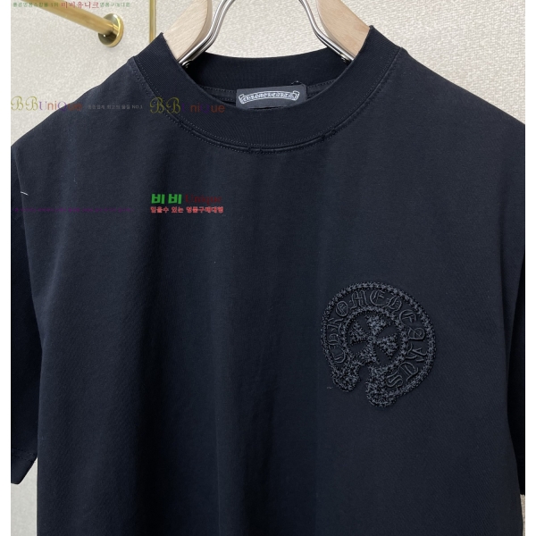 ���� ũ������ ���� Ƽ���� CH815745