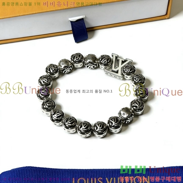 �������� ���̺��� ���� LV245683-1