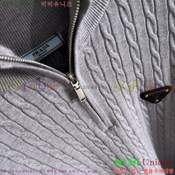 ���� ����� ������ PA154648-2