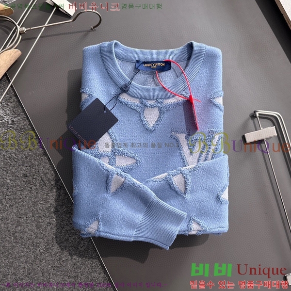 ���� ���̺��� ������ LV875286-1