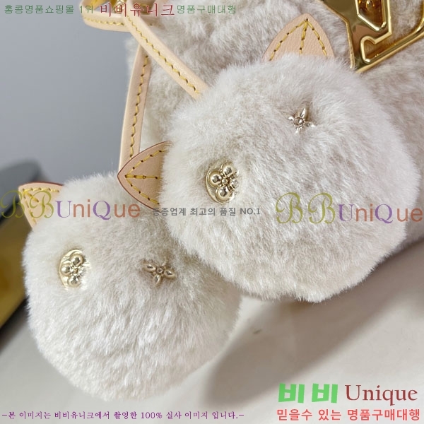 #���̺��� īǪ����� �ڵ�� M26324-100