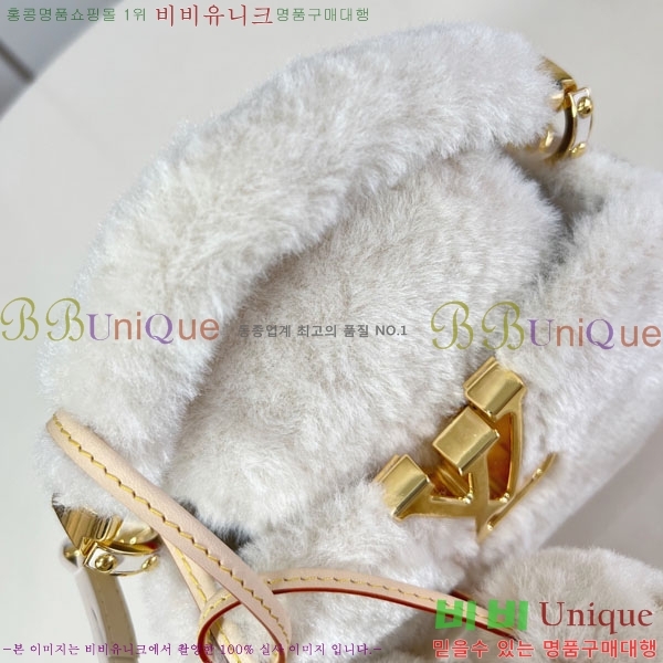 #���̺��� īǪ����� �ڵ�� M26324-100