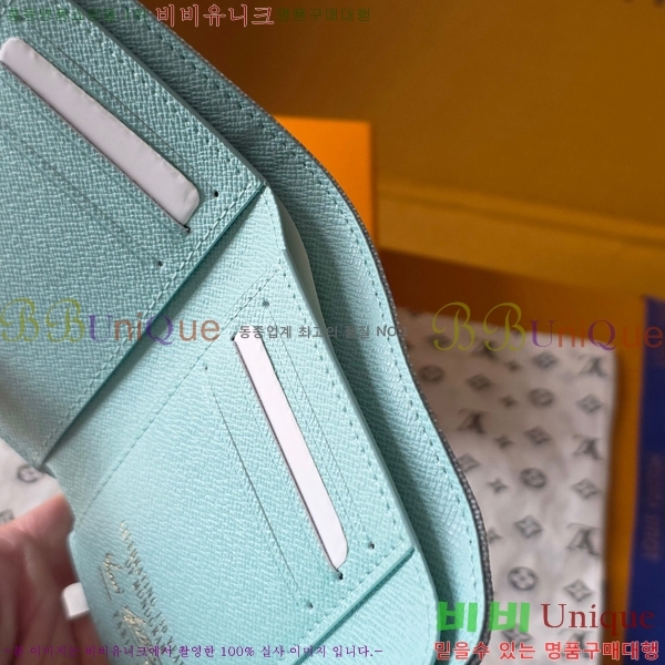 #���̺��� ���丰 ���� M27682-101