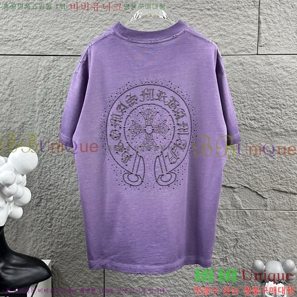 ���� ũ��*�� ���� Ƽ���� 9FR7552476-4