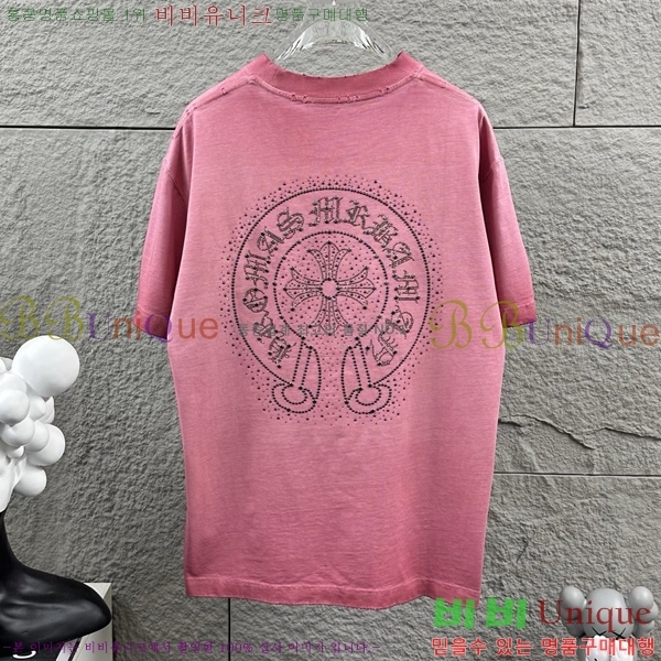 ���� ũ��*�� ���� Ƽ���� 9FR7552476-2