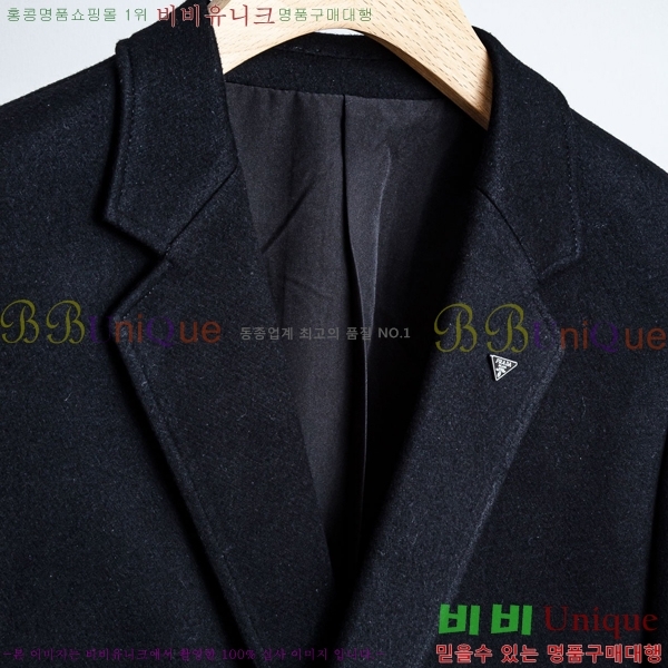 ���� ����� ���� ���� PA582457-3