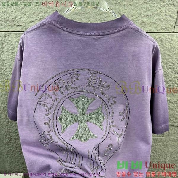 ���� ũ��*�� ���� Ƽ���� 9FR7552477-3