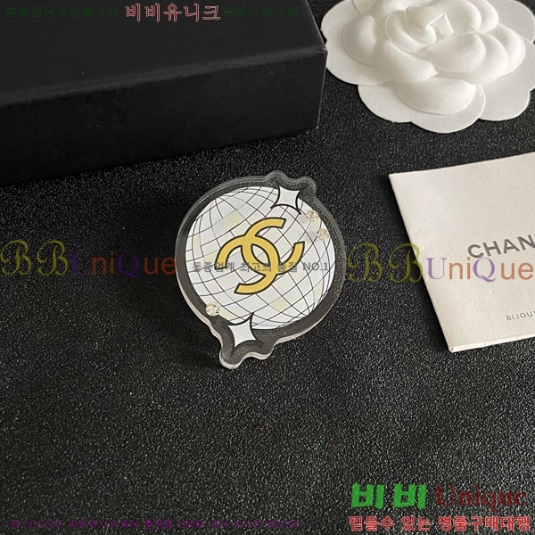 ���� ��* ���ġ CH635044-4