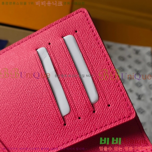 #���̺��� �н���Ʈ Ŀ�� M27615-101