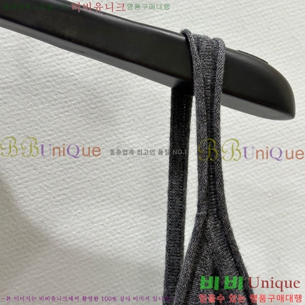 ���� �̿�̿� ���ǽ� MU1245025-4