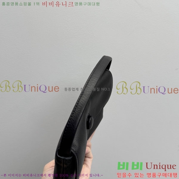 #�� �ο� ������ 17728-101