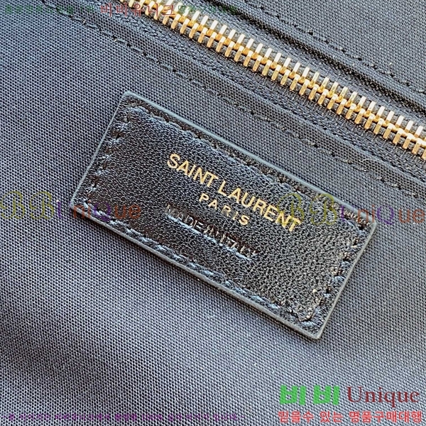 #���ζ� �Ƹ����� ȣ���� 862210-204