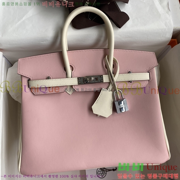 #�����޽� ��Ų�� 25 B2007150-2003