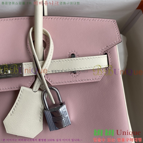 #�����޽� ��Ų�� 25 B2007150-2003