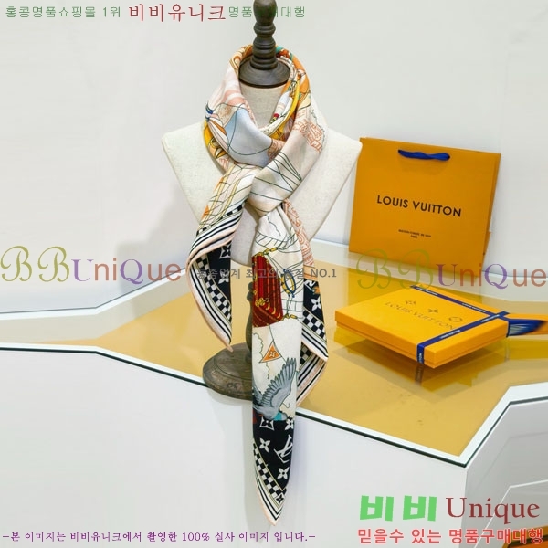 ���̺��� ���÷�/��ī�� PLV2225-6