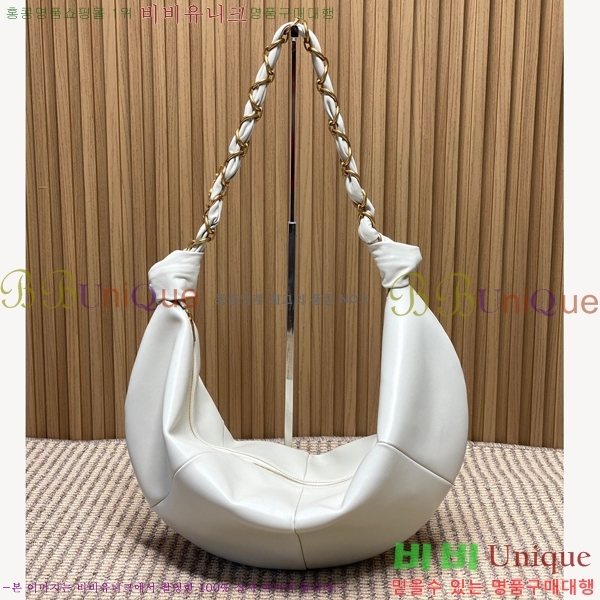 #���ζ� �Ƹ����� ȣ���� 862210-207