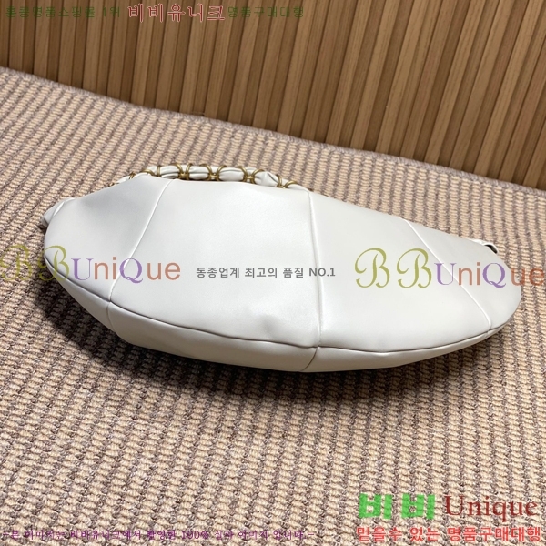 #���ζ� �Ƹ����� ȣ���� 862210-207