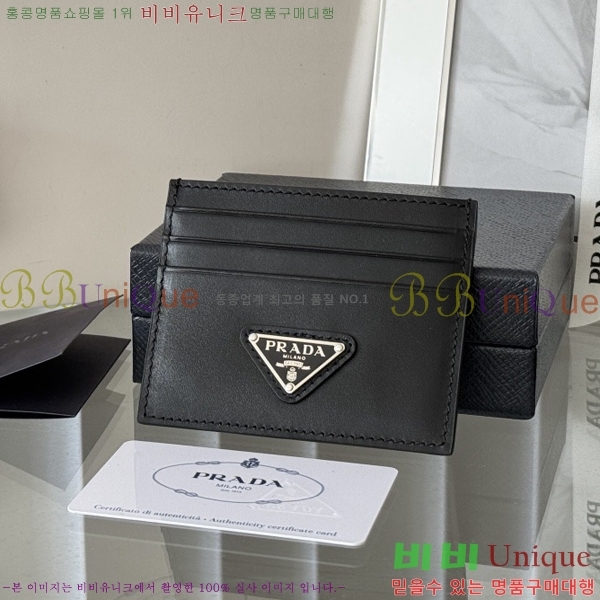 #����� ī��Ȧ�� 1MC025-306