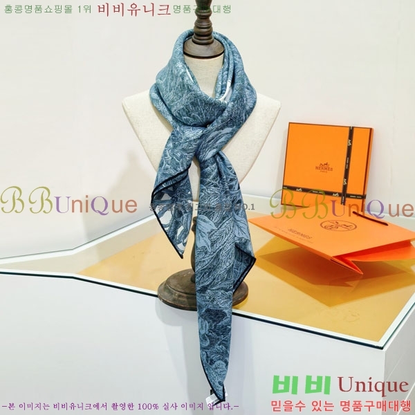 �����޽� ���÷�/��ī�� HE232536-5