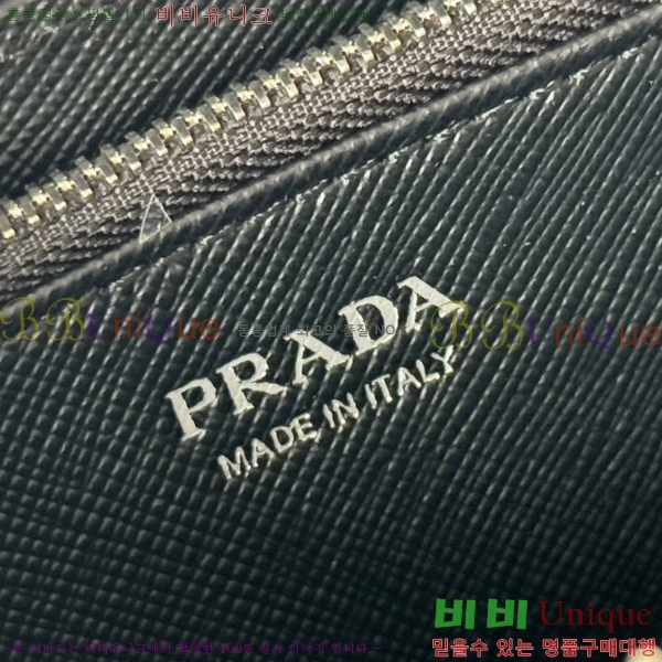 #����� ���ǾƳ� ������ 1ML506-20