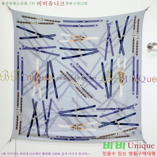 ��* ���÷�/��ī�� CHA23053-1