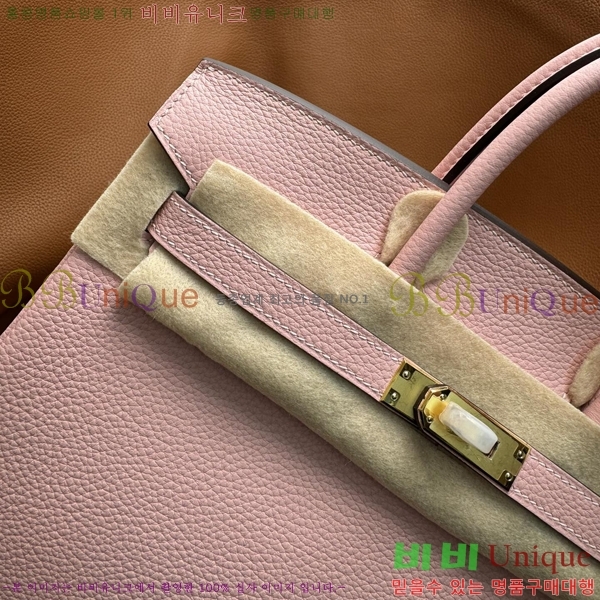 #�����޽� ��Ų�� 25 B2007150-4002