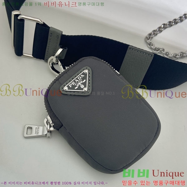 #����� NEW ������� 2005 �����Ϸ� ����� 1BH204-438