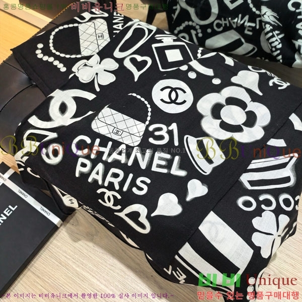 ��* ���÷�/��ī�� CHA23053-3