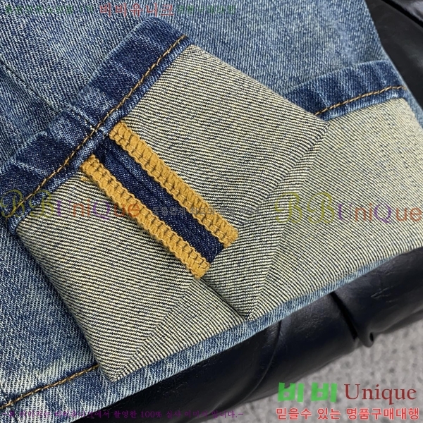 ���� ũ������ û���� CH2463751