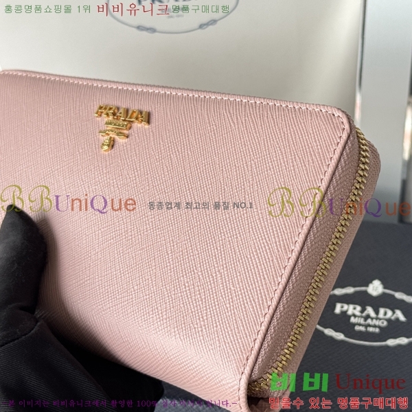 #����� ���ǾƳ� ������ 1ML506-20