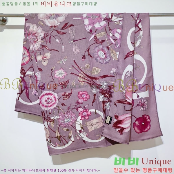 ���� ���÷�/��ī�� G285u707-1