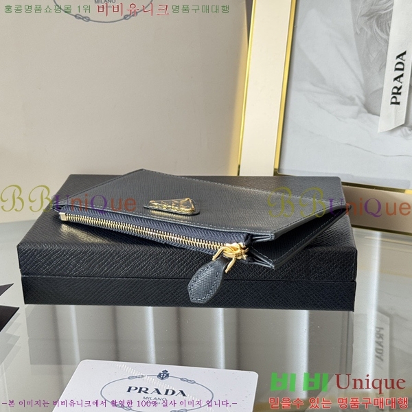 #����� ���ǾƳ� ���� ī��Ȧ�� 1MC079-316