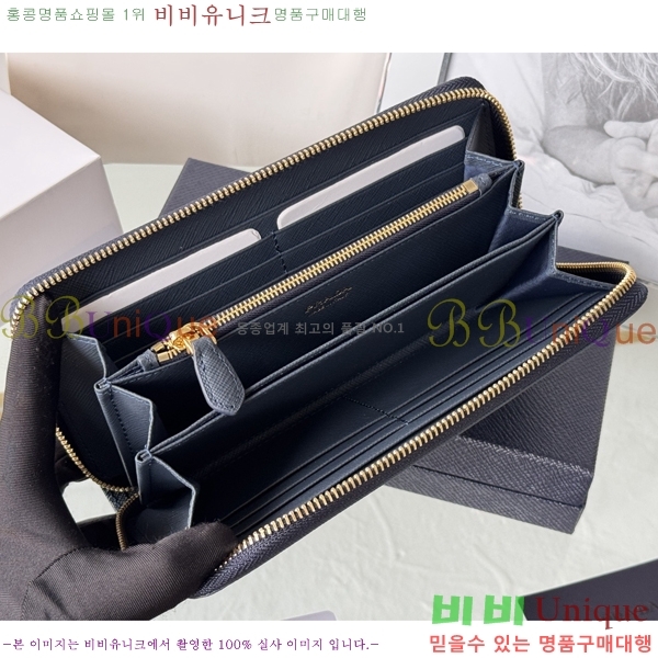 #����� ���ǾƳ� ������ 1ML506-20