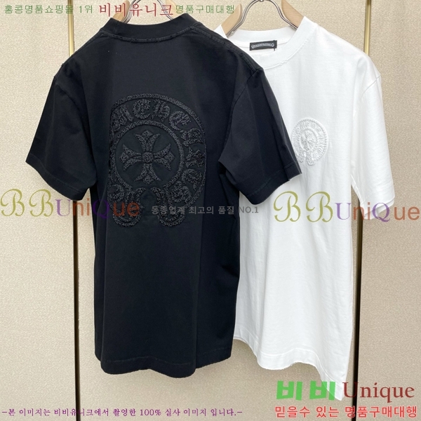 ���� ũ������ ���� Ƽ���� CH815733