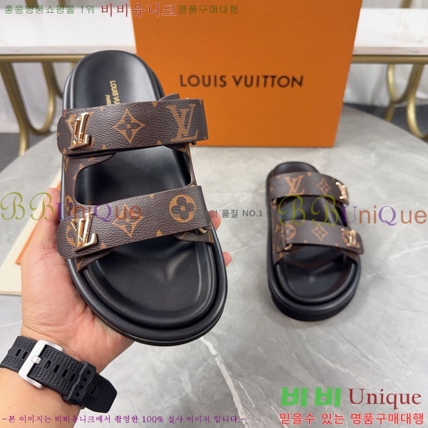 ���̺��� ������ �������� L89332-2