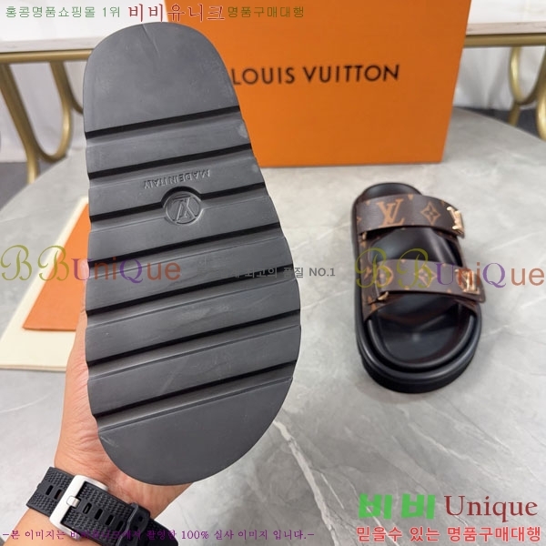 ���̺��� ������ �������� L89332-2