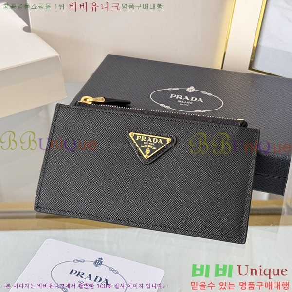 #����� ���ǾƳ� ���� ī��Ȧ�� 1MC079-312