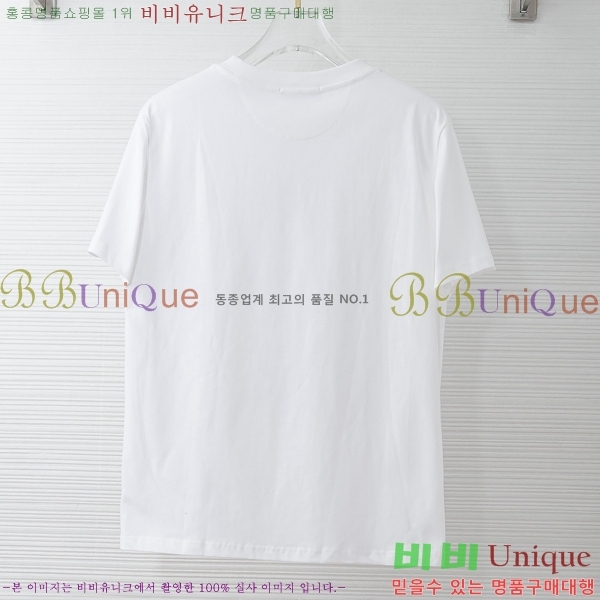 ���� ���ڷ� ��ġ�ڸ� ���� Ƽ���� BC7254712-2