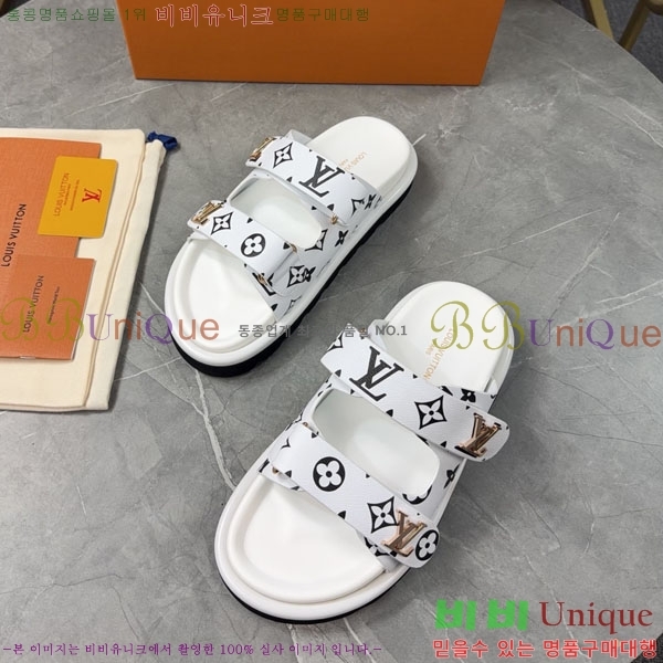 ���̺��� ������ �������� L89332-3