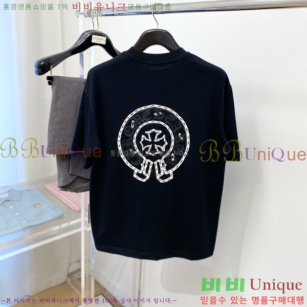 ���� ũ������ ���� Ƽ���� CH815734