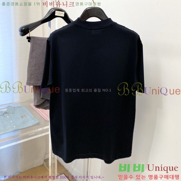 ���� ũ������ ���� Ƽ���� CH815735-1