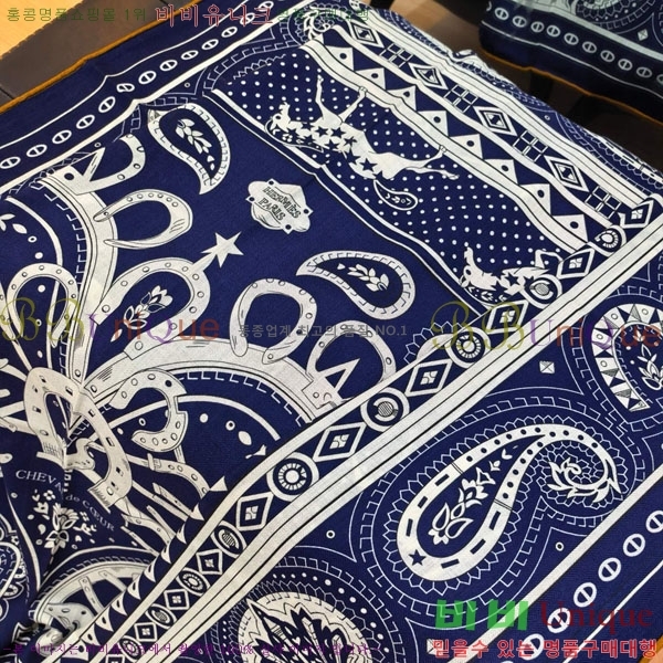 �����޽� ���÷�/��ī�� HE232536-12