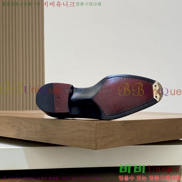 ���� ����Ƽ ��ǰ���� BT882300