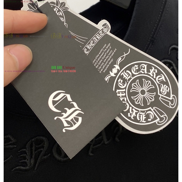 ���� ũ������ ���� Ƽ���� CH815735-3