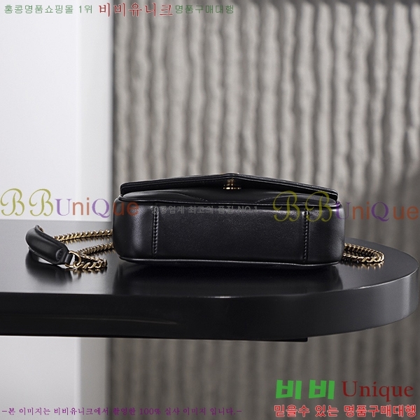 #���ζ� ��� �̴� ����� 821749-1001