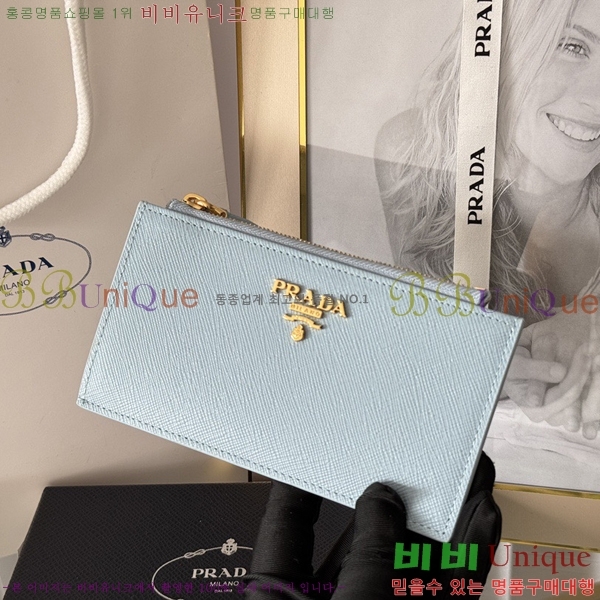 #����� ���ǾƳ� ���� ī��Ȧ�� 1MC079-306