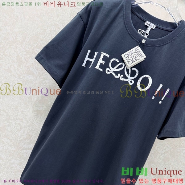 ���� �ο��� ���� Ƽ���� LOW4366-1